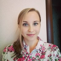 Юлия Ситалиева